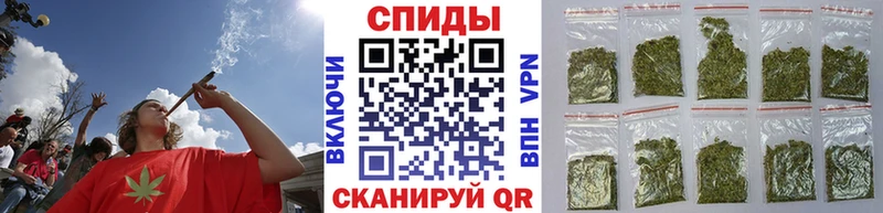 БУТИРАТ оксана  где купить   Краснокаменск 