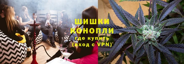 твердый Балабаново