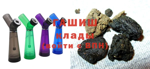 твердый Балабаново